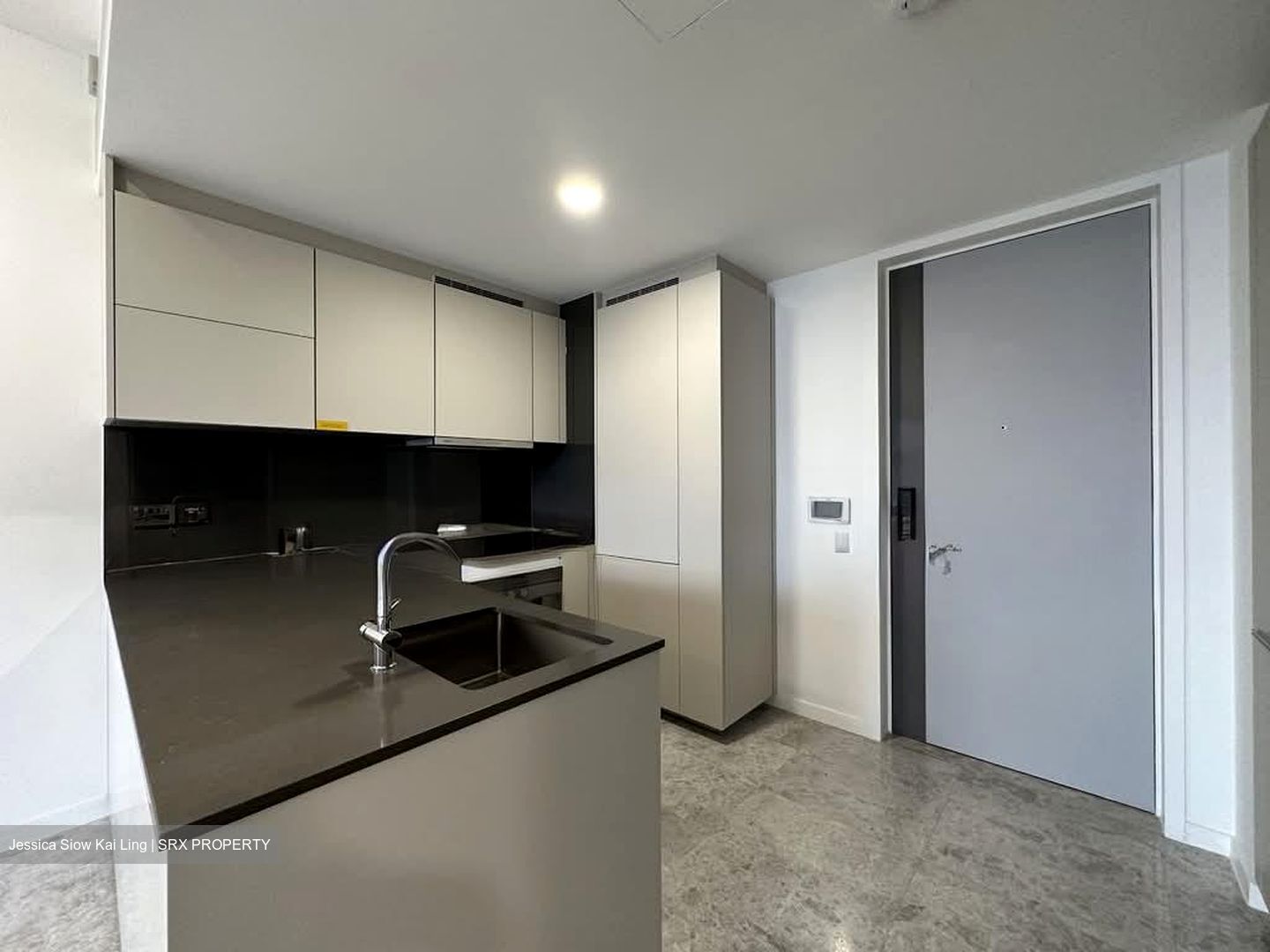 Riviere  (D3), Condominium #530475331